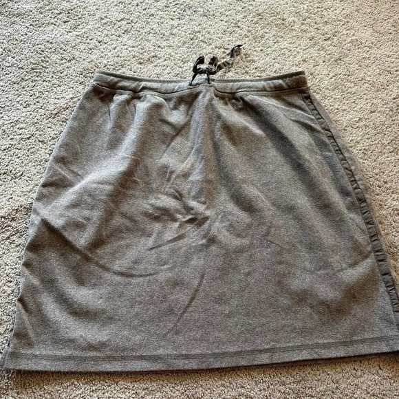 L.L. Bean Skirt - Picture 1 of 2